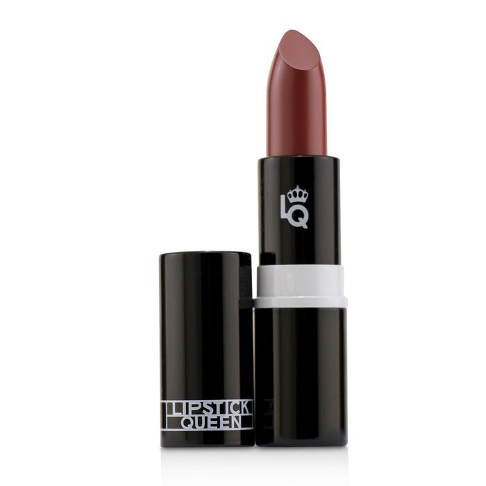 Lipstick Queen Chess Губная Помада 3.5g/0.12ozProduct Thumbnail