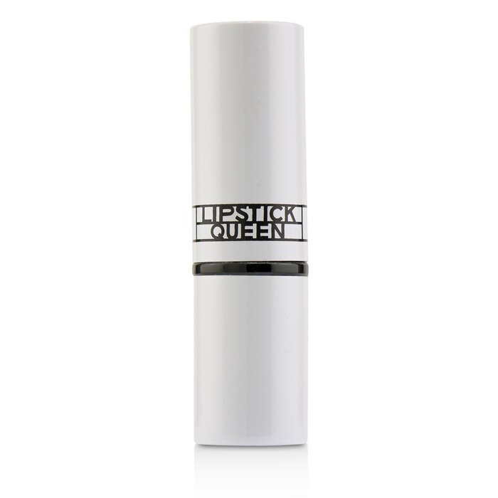Lipstick Queen Lipstick Chess שפתון 3.5g/0.12ozProduct Thumbnail
