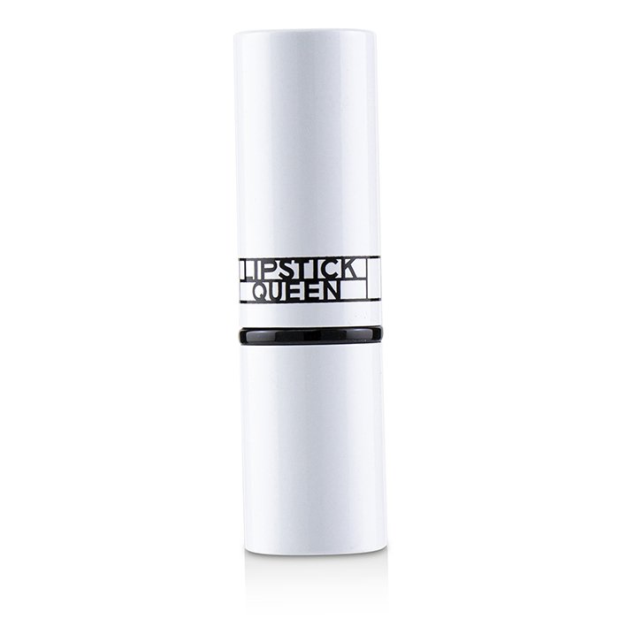 Lipstick Queen Pomadka do ust Lipstick Chess 3.5g/0.12ozProduct Thumbnail