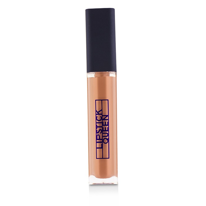 Lipstick Queen Famous Last Words Liquid Lipstick 6ml/0.2ozProduct Thumbnail