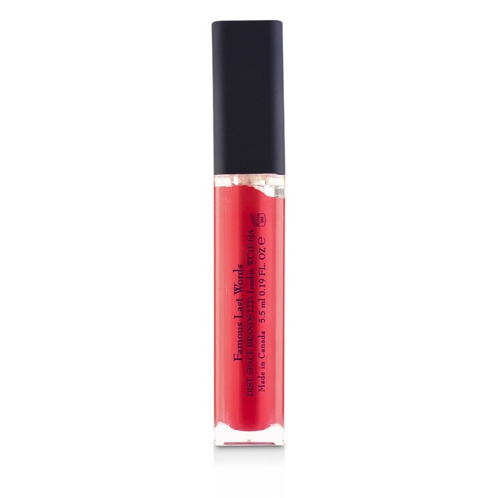 Lipstick Queen 终结者液体唇膏 5.5ml/0.19ozProduct Thumbnail