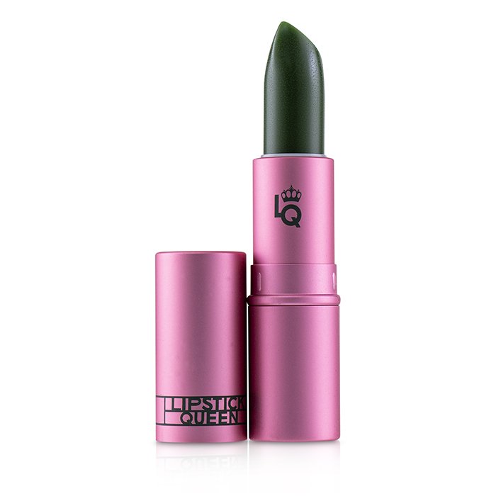 リップスティック クィーン Lipstick Queen フロッグプリンスリップスティック 3.5g/0.12ozProduct Thumbnail