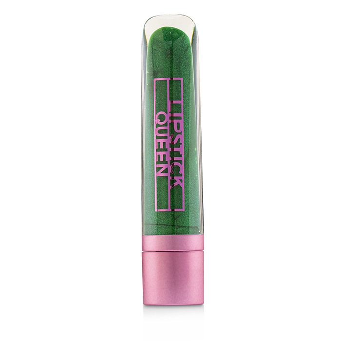 リップスティック クィーン Lipstick Queen Frog Prince Lip Gloss 6ml/0.2ozProduct Thumbnail