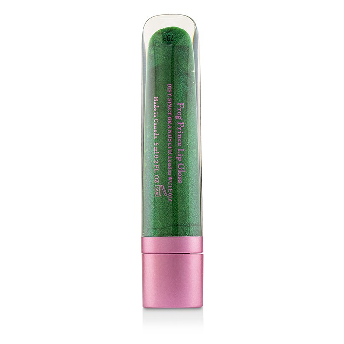 リップスティック クィーン Lipstick Queen Frog Prince Lip Gloss 6ml/0.2ozProduct Thumbnail