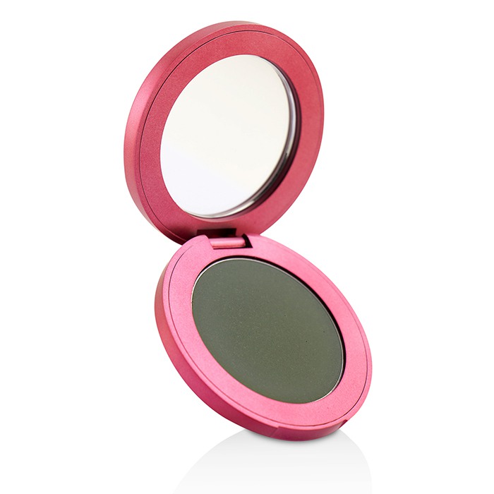 Lipstick Queen Frog Prince Cream Blush 2.2g/0.07ozProduct Thumbnail