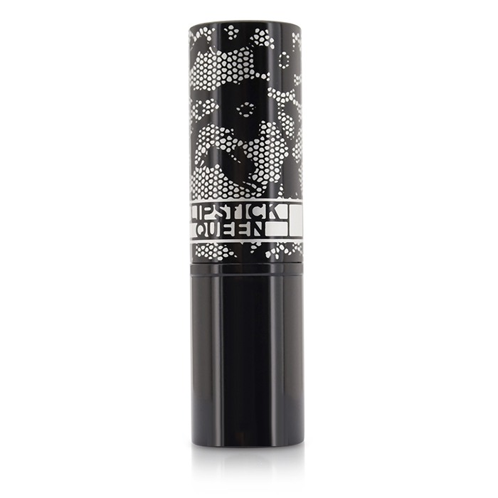 Lipstick Queen Black Lace Rabbit Lipstick 3.5g/0.12ozProduct Thumbnail