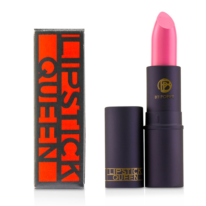 リップスティック クィーン Lipstick Queen シナー リップスティック 3.5g/0.12ozProduct Thumbnail