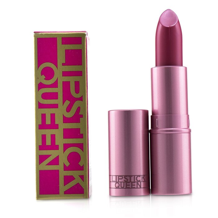 Lipstick Queen Pomadka do ust Dating Game Lipstick 3.5g/0.12ozProduct Thumbnail