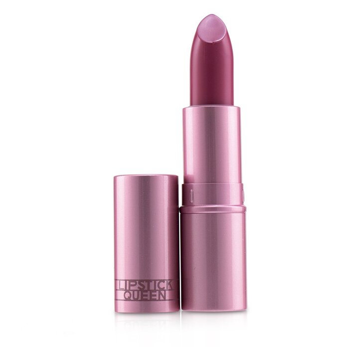 Lipstick Queen Dating Game Pintalabios 3.5g/0.12ozProduct Thumbnail