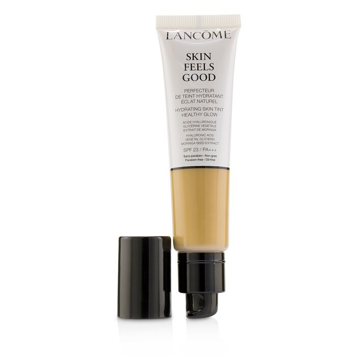 Lancome Skin Feels Good Tinte Hidratante de Piel Brillo Saludable SPF 23 32ml/1.08ozProduct Thumbnail