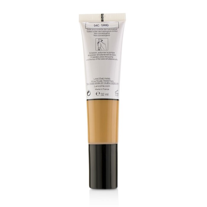 Lancome Skin Feels Good Hydrating Skin Tint Healthy Glow SPF 23 טינט עם הגנה מהשמש 32ml/1.08ozProduct Thumbnail