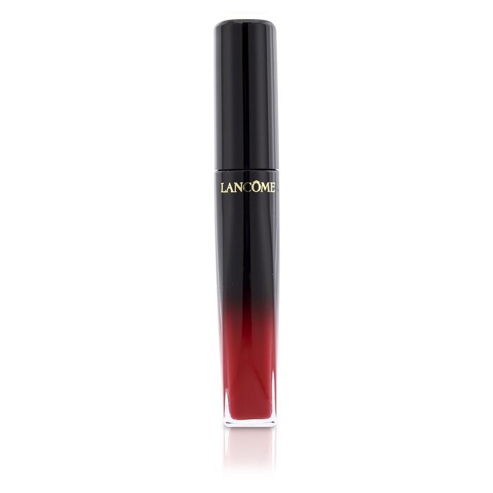 Lancome لون الشفاه طويل الأمد L'Absolu Lacquer 8ml/0.27ozProduct Thumbnail