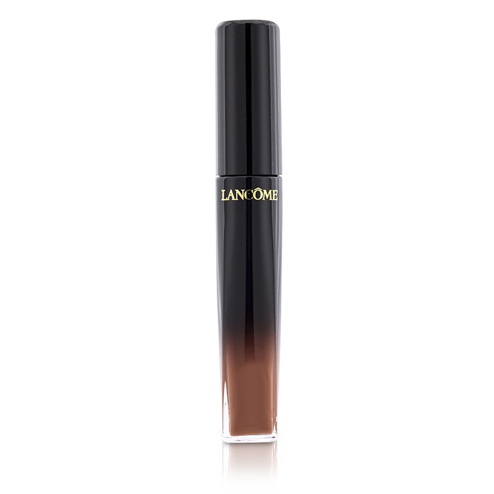 Lancome Pomadka do ust L'Absolu Lacquer Buildable Shine & Color Longwear Lip Color 8ml/0.27ozProduct Thumbnail