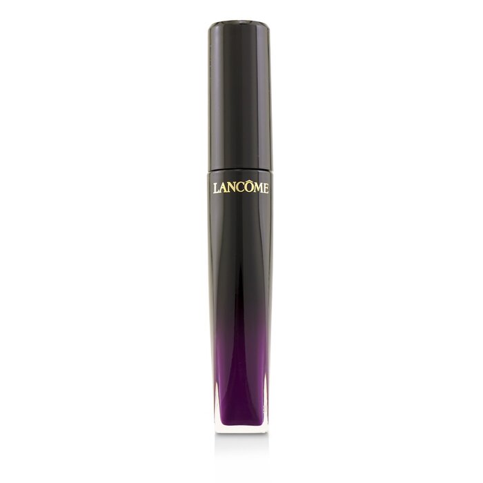 Lancome Batom L'Absolu Lacquer Buildable Shine & Color Longwear 8ml/0.27ozProduct Thumbnail