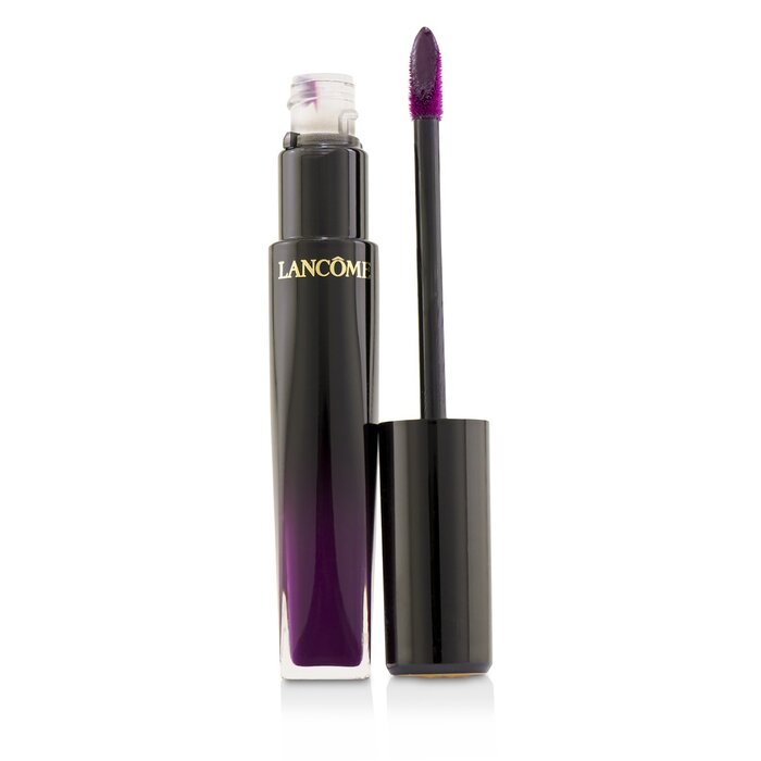 Lancome Batom L'Absolu Lacquer Buildable Shine & Color Longwear 8ml/0.27ozProduct Thumbnail