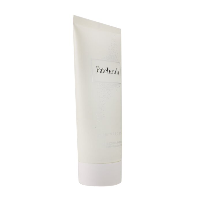Reminiscence Patchouli Perfumed Body Lotion 200ml/6.8ozProduct Thumbnail