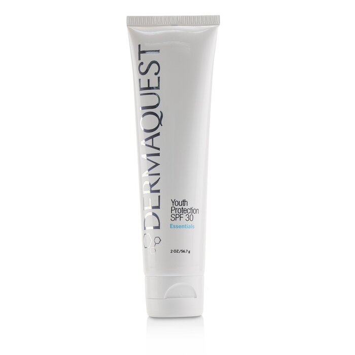 DermaQuest Essentials Youth Protection SPF 30 56.7g/2ozProduct Thumbnail