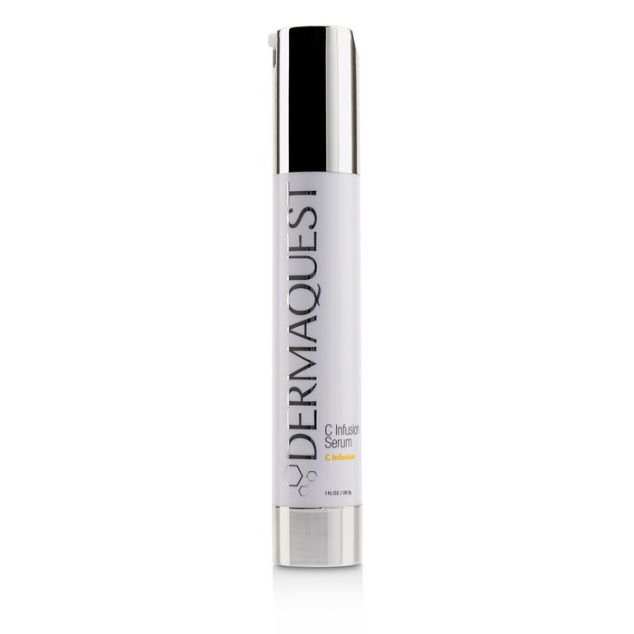 DermaQuest C Infusion Serum 28.3g/1ozProduct Thumbnail