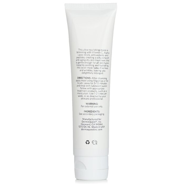 DermaQuest C Infusion TX Mask 56.7g/2ozProduct Thumbnail