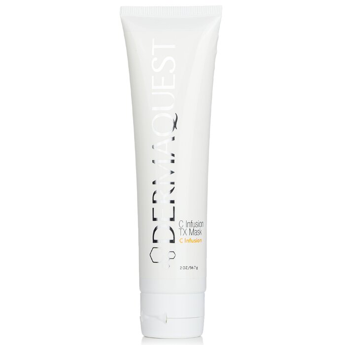 DermaQuest C注入TX面膜 C Infusion TX Mask 56.7g/2ozProduct Thumbnail