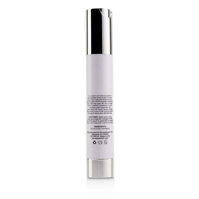 DermaQuest Advanced Therapy B3 Youth Serum 29.6ml/1ozProduct Thumbnail