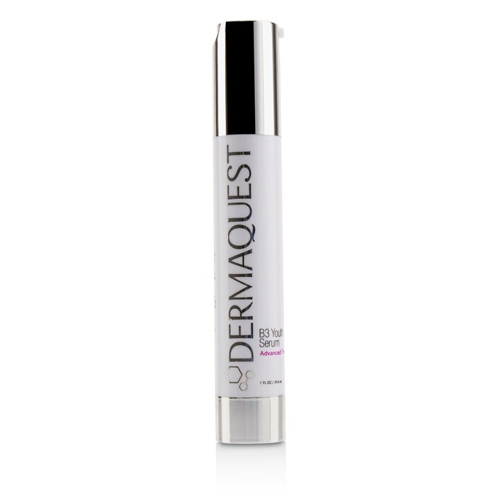 DermaQuest Advanced Therapy B3 Youth Serum 29.6ml/1ozProduct Thumbnail