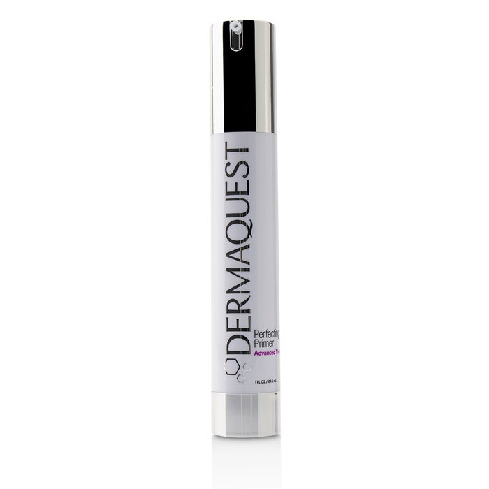DermaQuest Advanced Therapy Совершенствующий Праймер 29.6ml/1ozProduct Thumbnail