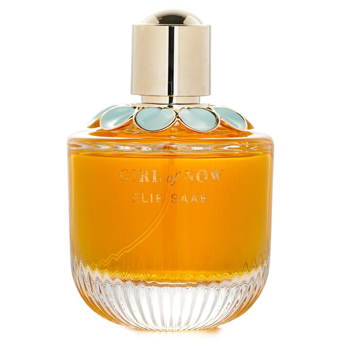 Elie Saab Girl Of Now או דה פרפיום ספריי 90ml/3ozProduct Thumbnail