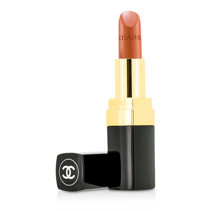 Chanel Svěží rtěnka s hydratačním účinkem Rouge Coco Ultra Hydrating Lip Colour 3.5g/0.12ozProduct Thumbnail