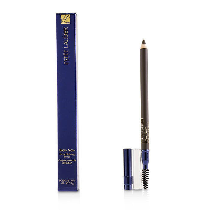 Estee Lauder Brow Now Brow Defining Pencil 1.2g/0.04ozProduct Thumbnail
