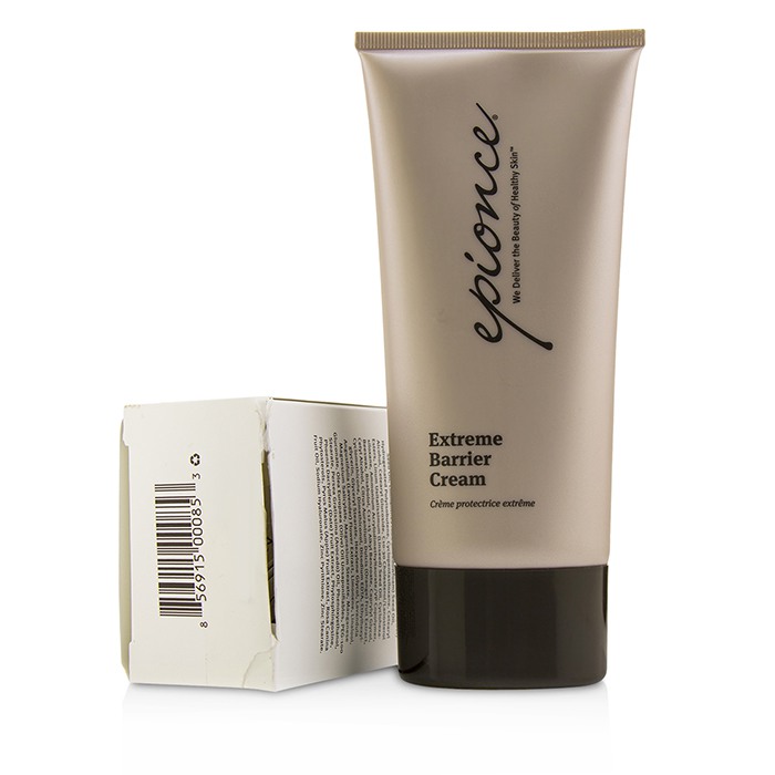 Epionce Extreme Barrier Cream - For All Skin Types/ Extremely Dry Skin (Box Slightly Damaged) 180g/6.3ozProduct Thumbnail