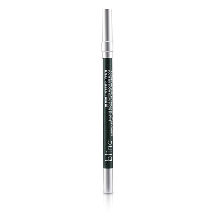 Blinc Eyeliner Pencil  1.2g/0.04ozProduct Thumbnail
