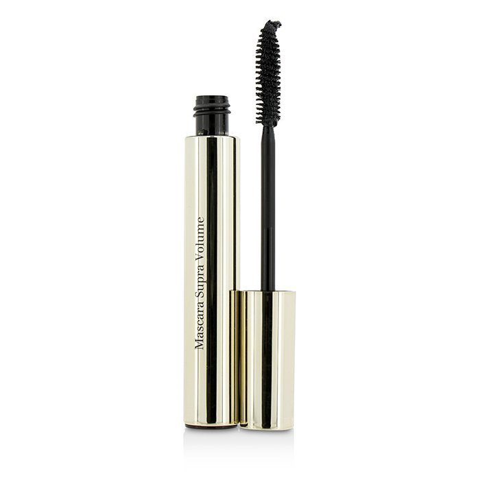 Clarins Mascara Dày Mi Supra 8ml/0.2ozProduct Thumbnail