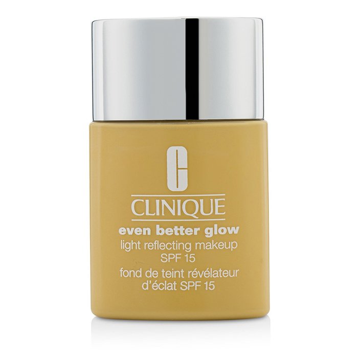 Clinique Even Better Glow Light Reflecting Makeup SPF 15 30ml/1ozProduct Thumbnail