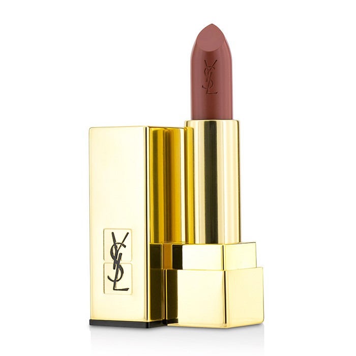 Yves Saint Laurent Rouge Pur Couture ajakrúzs 3.8g/0.13ozProduct Thumbnail