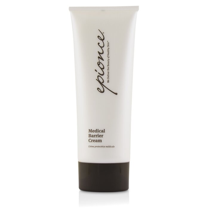 Epionce Medical Barrier Cream - For All Skin Types 230g/8ozProduct Thumbnail