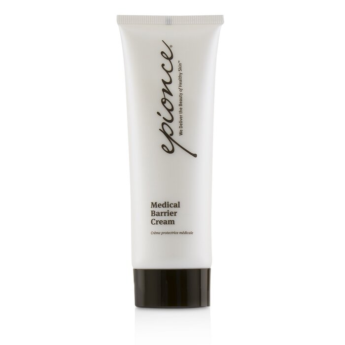 Epionce Medical Barrier Cream - For All Skin Types 75g/2.5ozProduct Thumbnail
