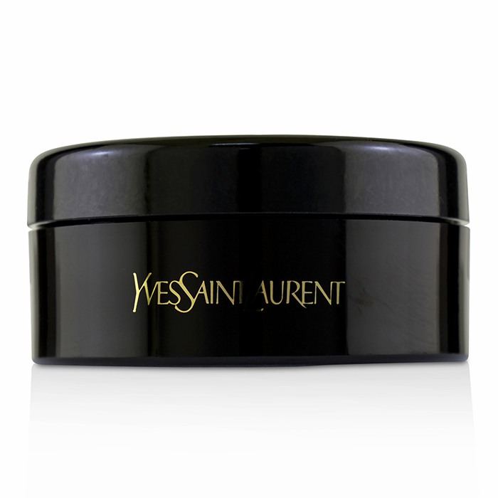Yves Saint Laurent Top Secrets Universal Bálsamo-En-Aceite Removedor de Maquillaje 125ml/4.2ozProduct Thumbnail