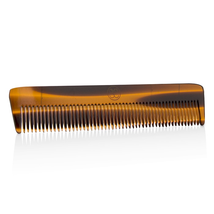 Esquire Grooming Beard Comb 1pcProduct Thumbnail