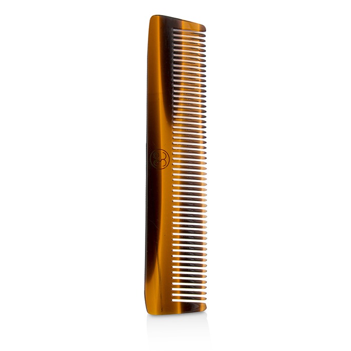 Esquire Grooming Beard Comb 1pcProduct Thumbnail