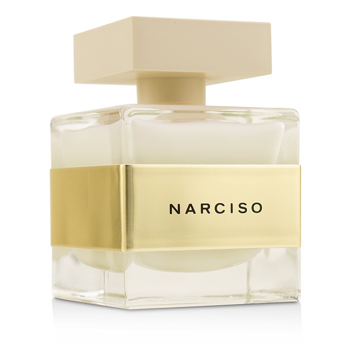 Narciso Rodriguez Narciso Eau De Parfum Spray (Limited Edition) 75ml/2.5ozProduct Thumbnail