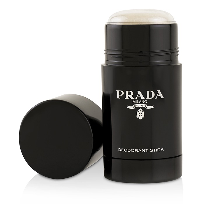 Prada 普拉達 男性體香膏L'Homme Deodorant Stick 75g/2.6ozProduct Thumbnail