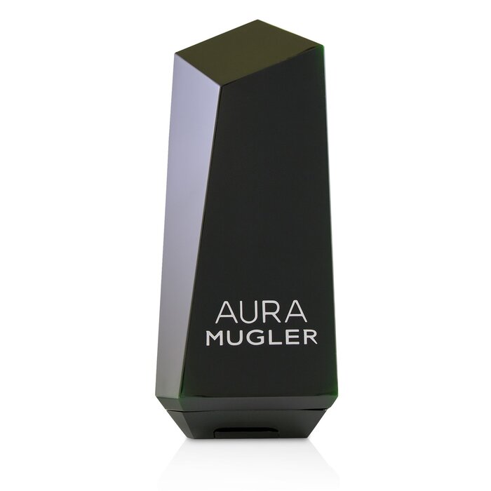 Thierry Mugler (Mugler) Aura קרם גוף 200ml/6.8ozProduct Thumbnail