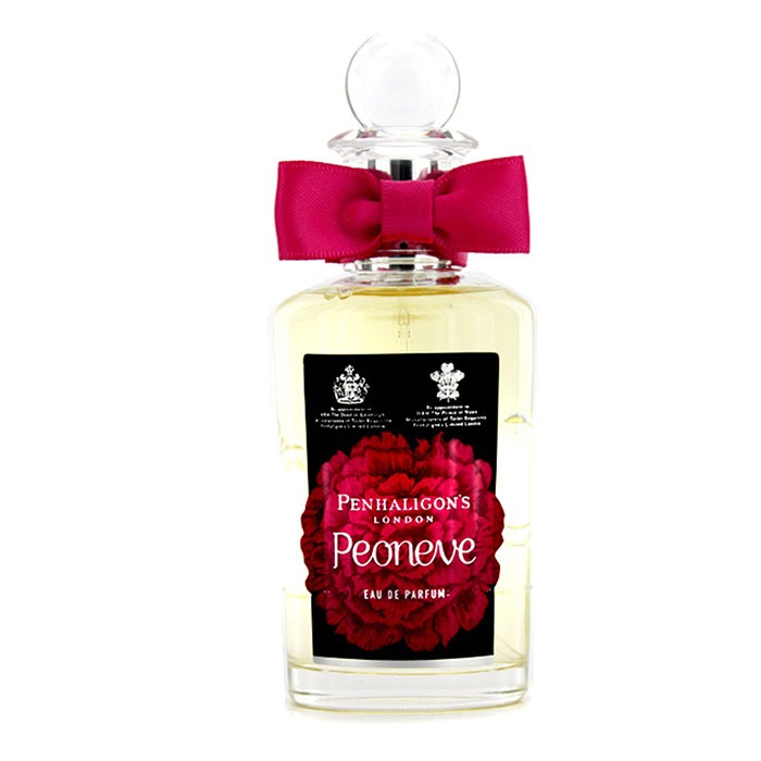 펜할리곤스 Penhaligon's Peoneve Eau De Parfum Spray (Without Cellophane) 50ml/1.7ozProduct Thumbnail