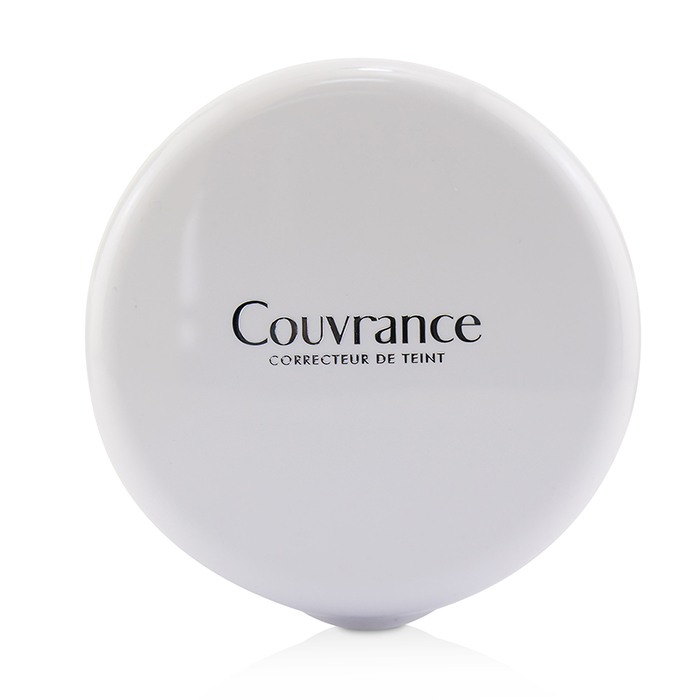Avene Couvrance Translucent Mosaic Powder (For Sensitive Skin) 10g/0.33ozProduct Thumbnail