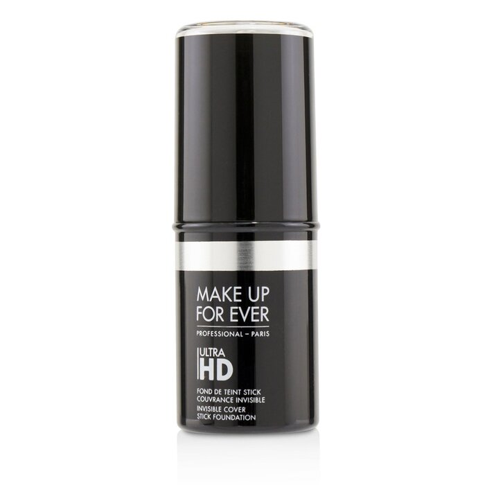 Make Up For Ever Podkład w sztyfcie Ultra HD Invisible Cover Stick Foundation 12.5g/0.44ozProduct Thumbnail