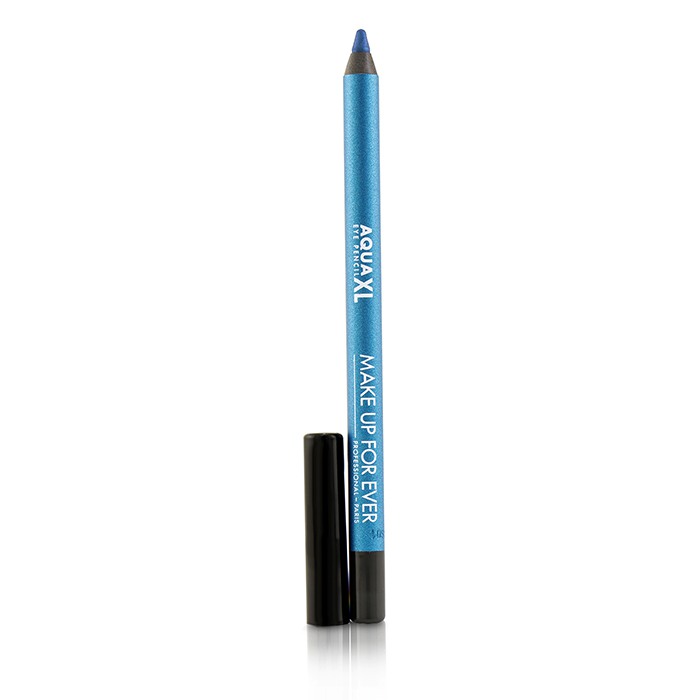 Make Up For Ever قلم عيون طويل الأمد مضاد للماء Aqua XL 1.2g/0.04ozProduct Thumbnail