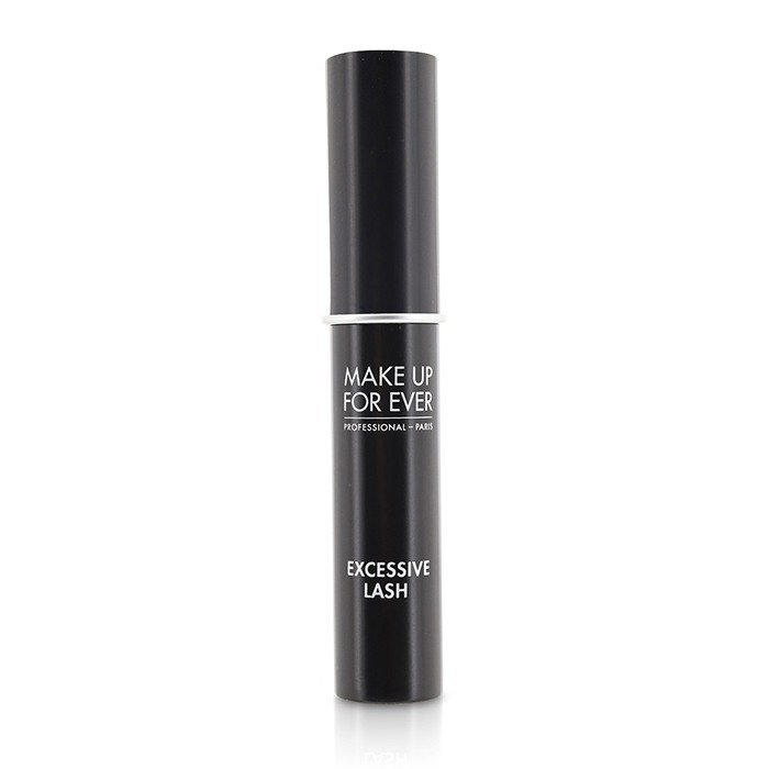 Make Up For Ever Excessive Lash Arresting Volume Mascara  8.5ml/0.28ozProduct Thumbnail