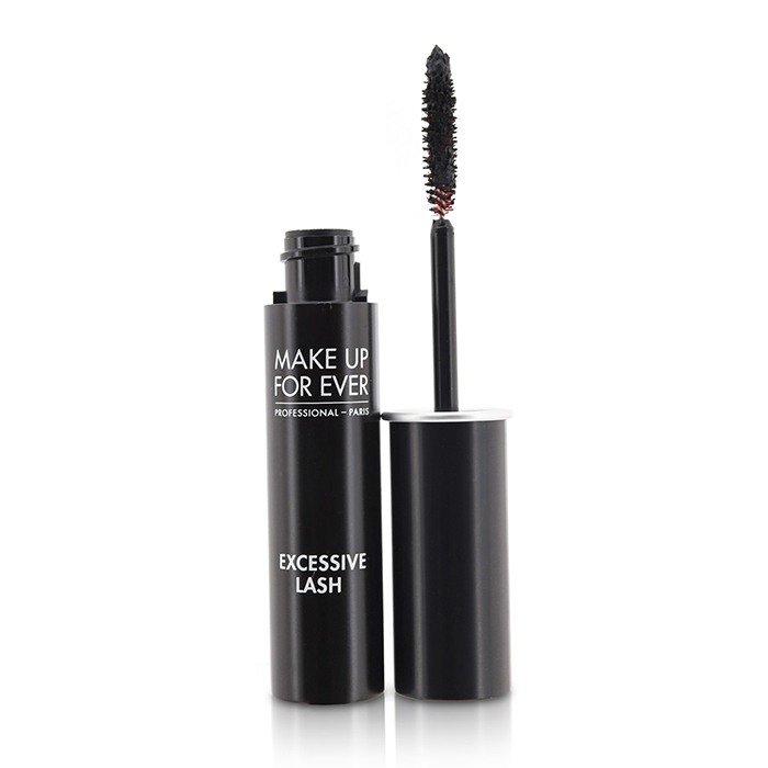 Make Up For Ever Excessive Lash Arresting Volume Mascara 8.5ml/0.28ozProduct Thumbnail