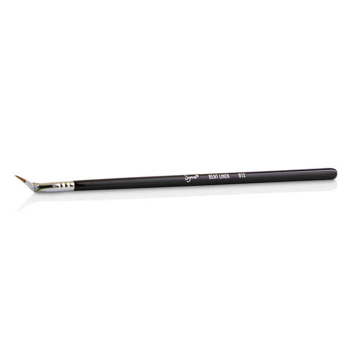 Sigma Beauty B12 Bent Liner Brush Picture ColorProduct Thumbnail
